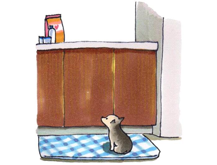 -저 높은 곳을.jpg