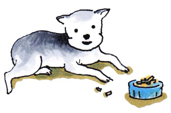 1 난 이쁜가봐.jpg