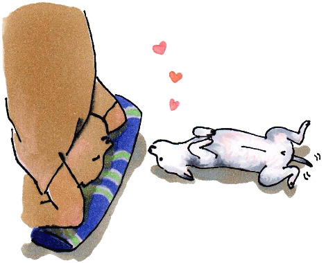 1 물구나무서기.jpg