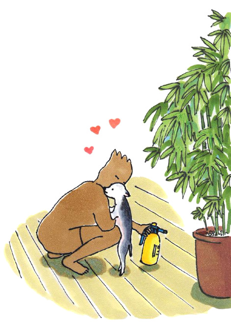 -대장님의 시.jpg