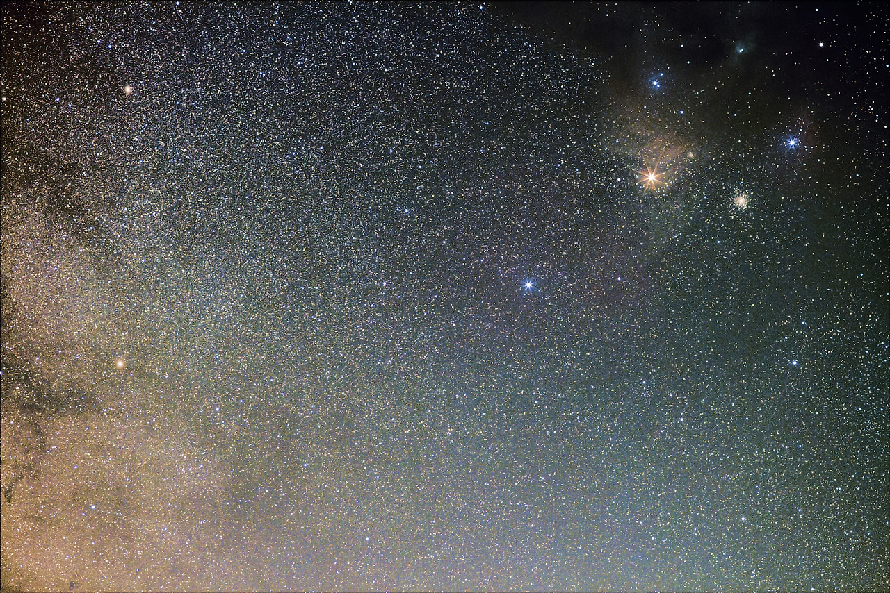 antares-3.jpg