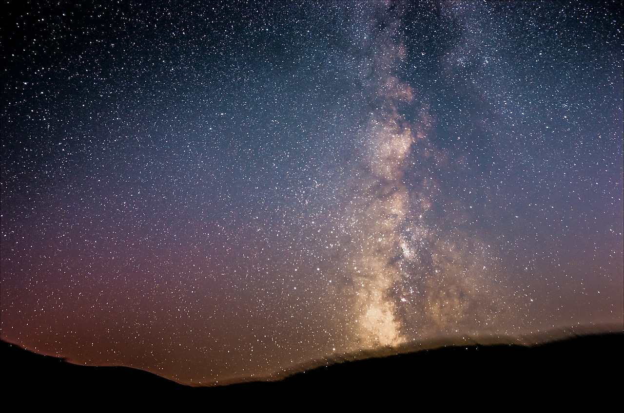 milky_dng.jpg