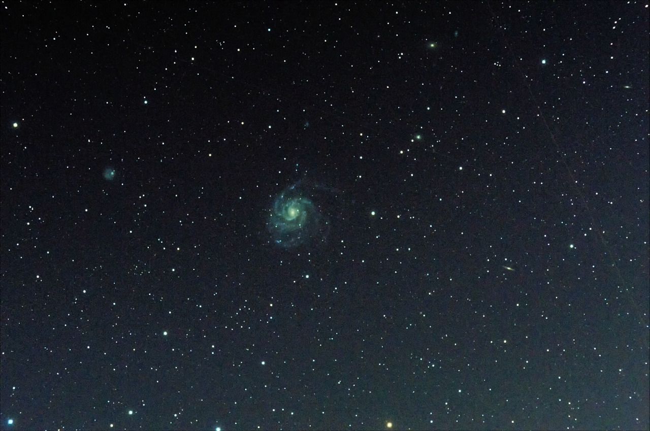 m101-편집.jpg