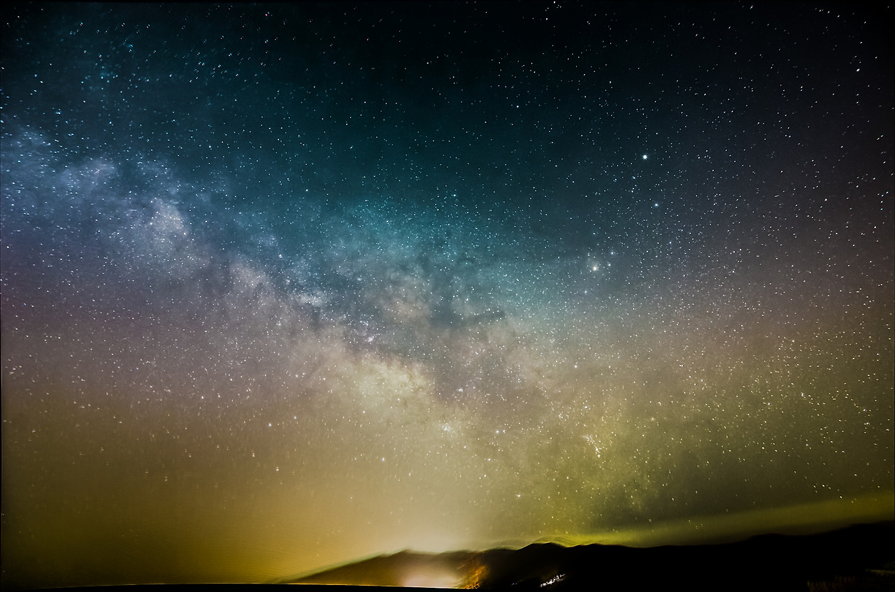 milkyway3.jpg