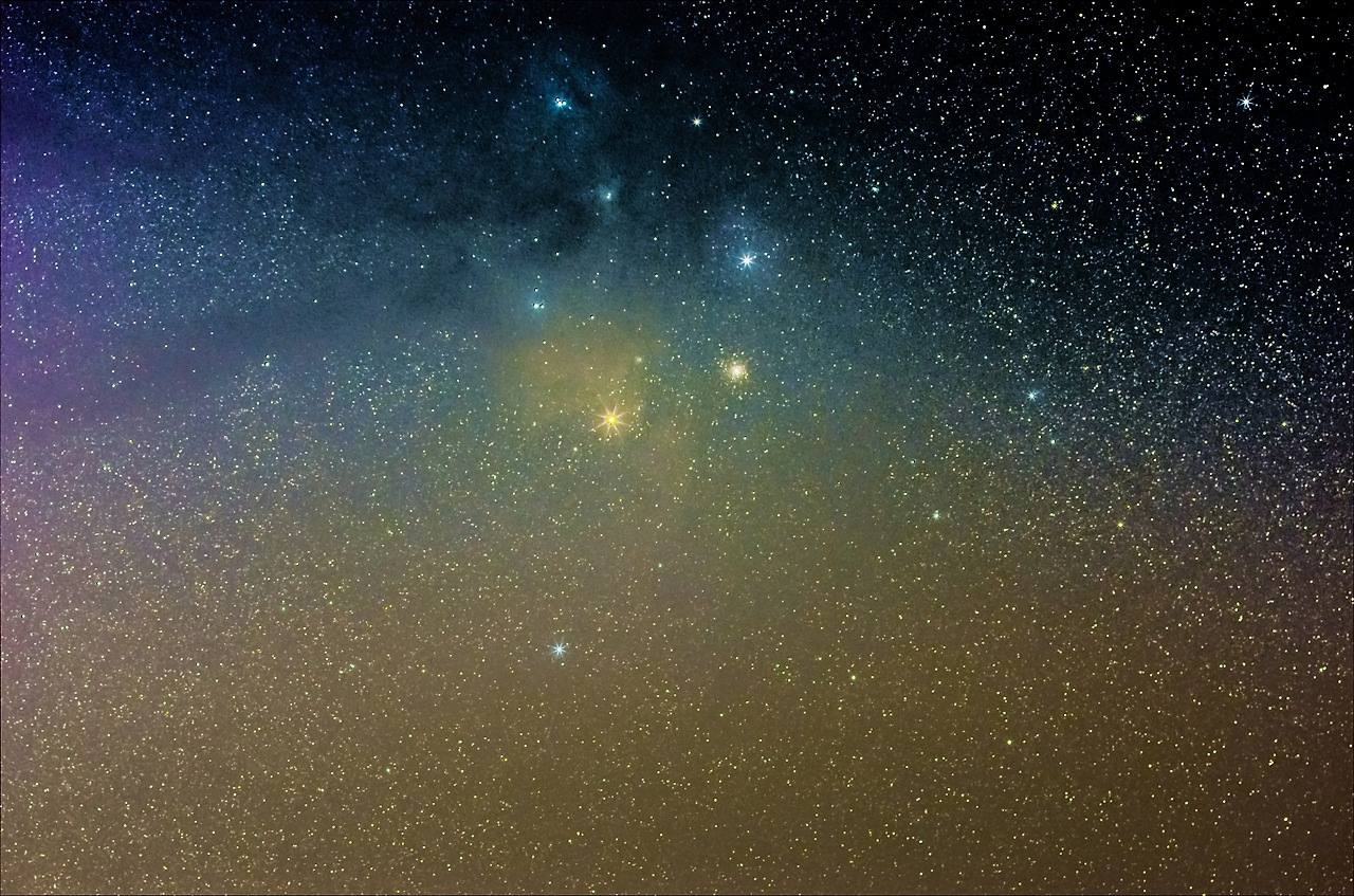 antares3.jpg