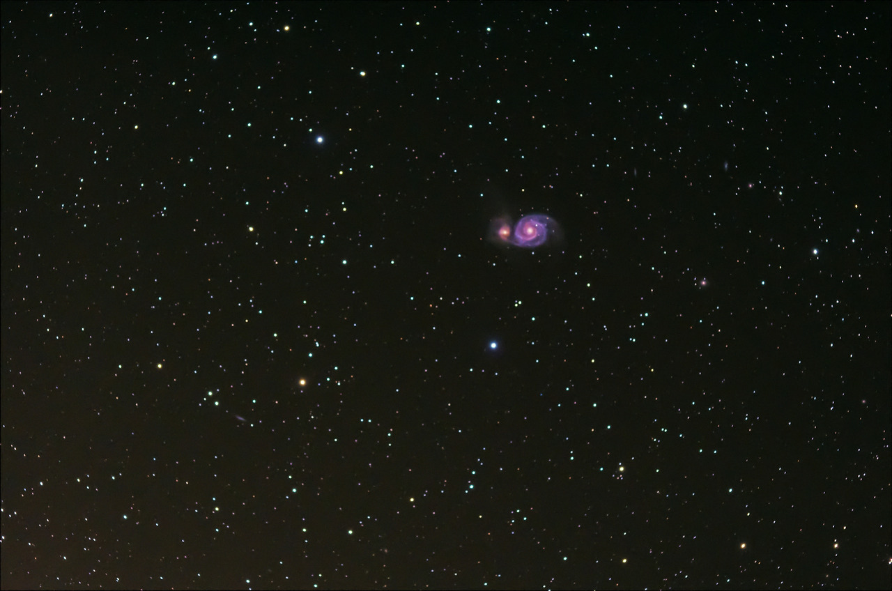 M51.jpg