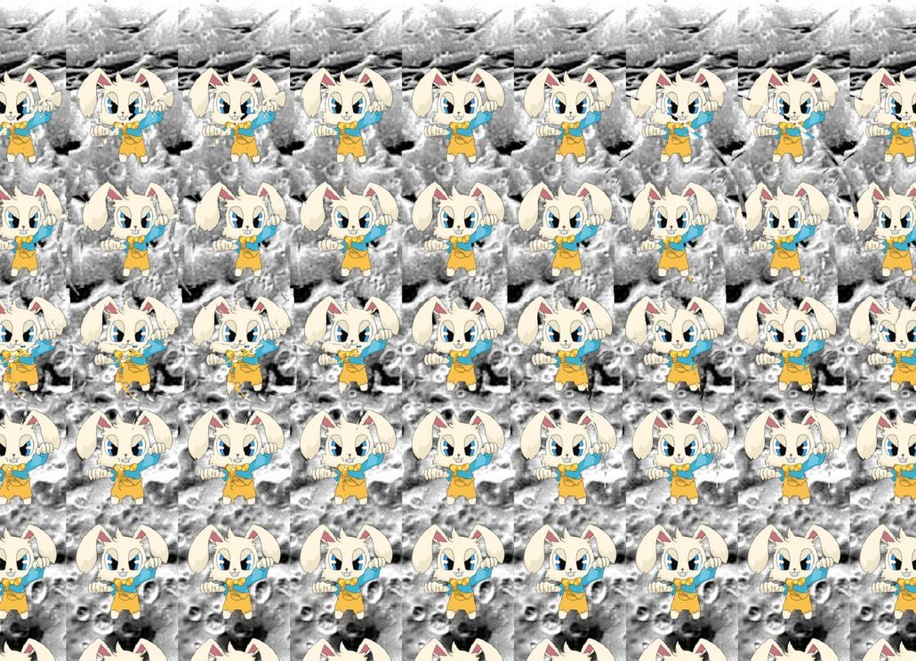150WzfKlaF0sXXtM2hbY75ZRiXc.jpg