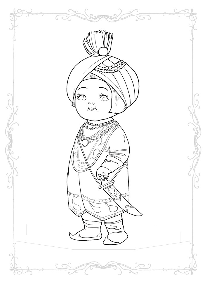 딩글스 엽서 2권 본문3.jpg