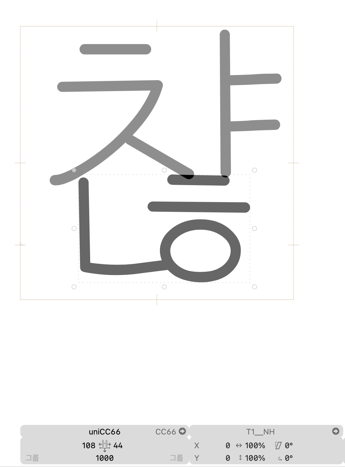 4oeHDBQC-HK2QR32r7zndvztnas