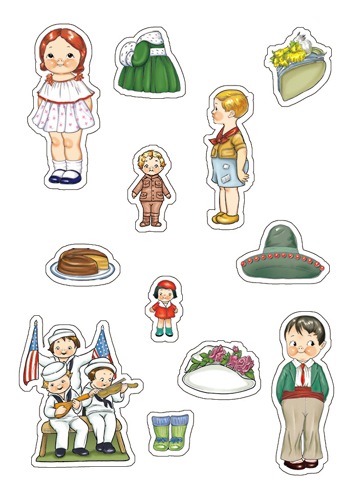 딩글스 엽서 2권 스티커3.jpg