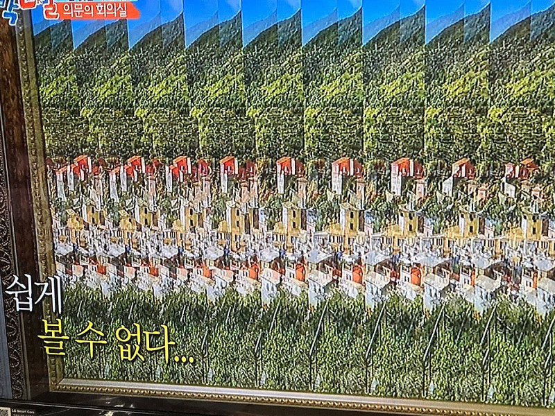 8ytF_a-dF6msFPPQVZioLLvt-FU