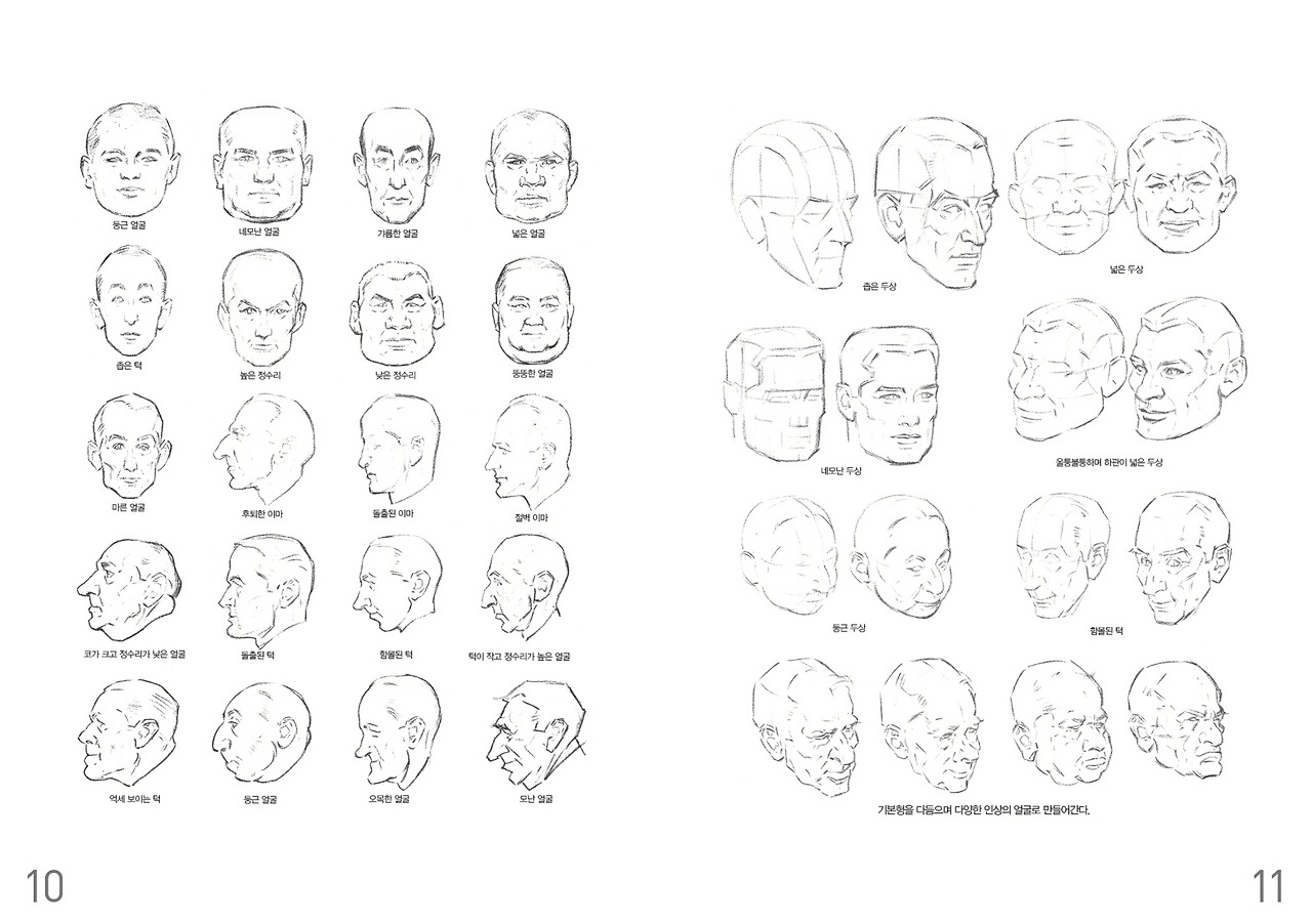 크기변환_두상과 손 드로잉 10-11.jpg
