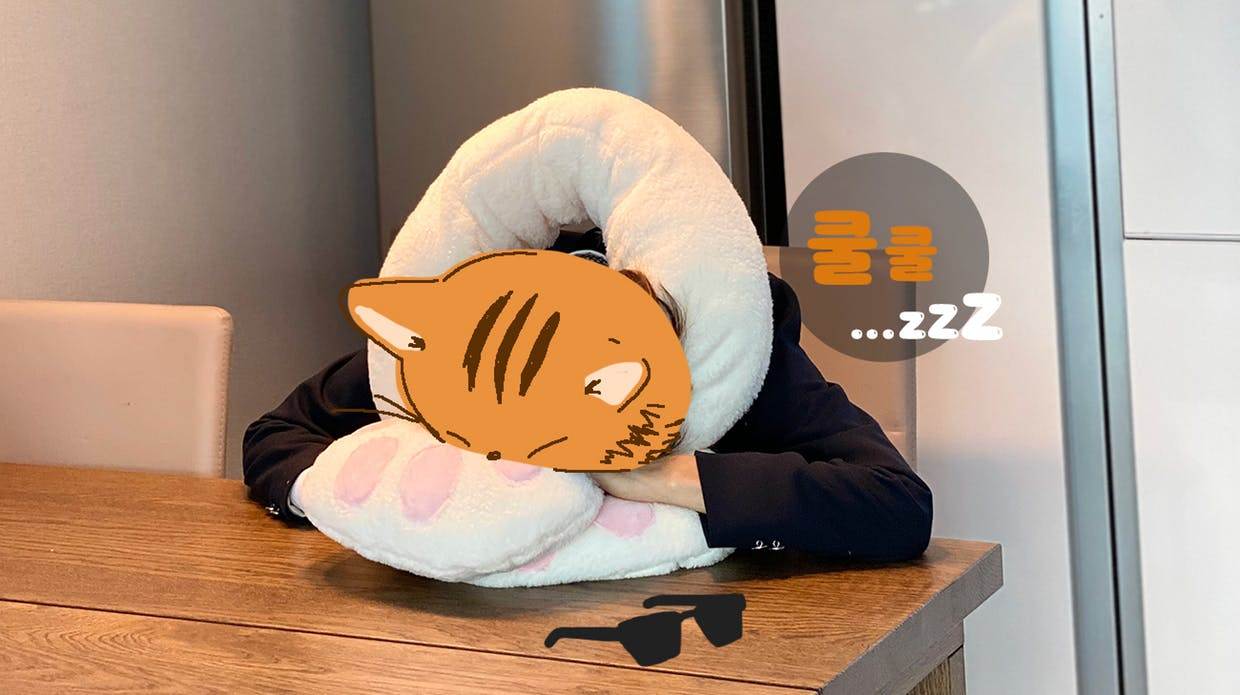DiOrYptOiPjsyRJmCBpsxZkFGC0.jpg