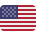 EeuR1qTTG2yp1MSN45LGa3e-JHU.svg
