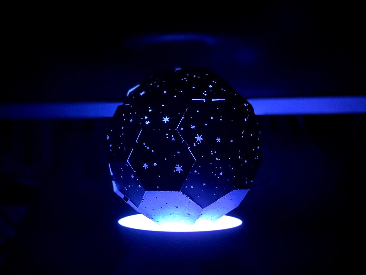 EobRc3XHVDPB5ohp5p4I9oi5JqE.jpg