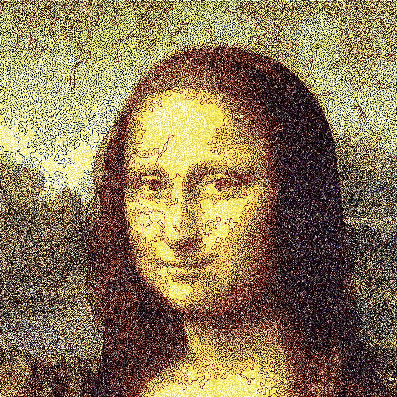 mona.jpg