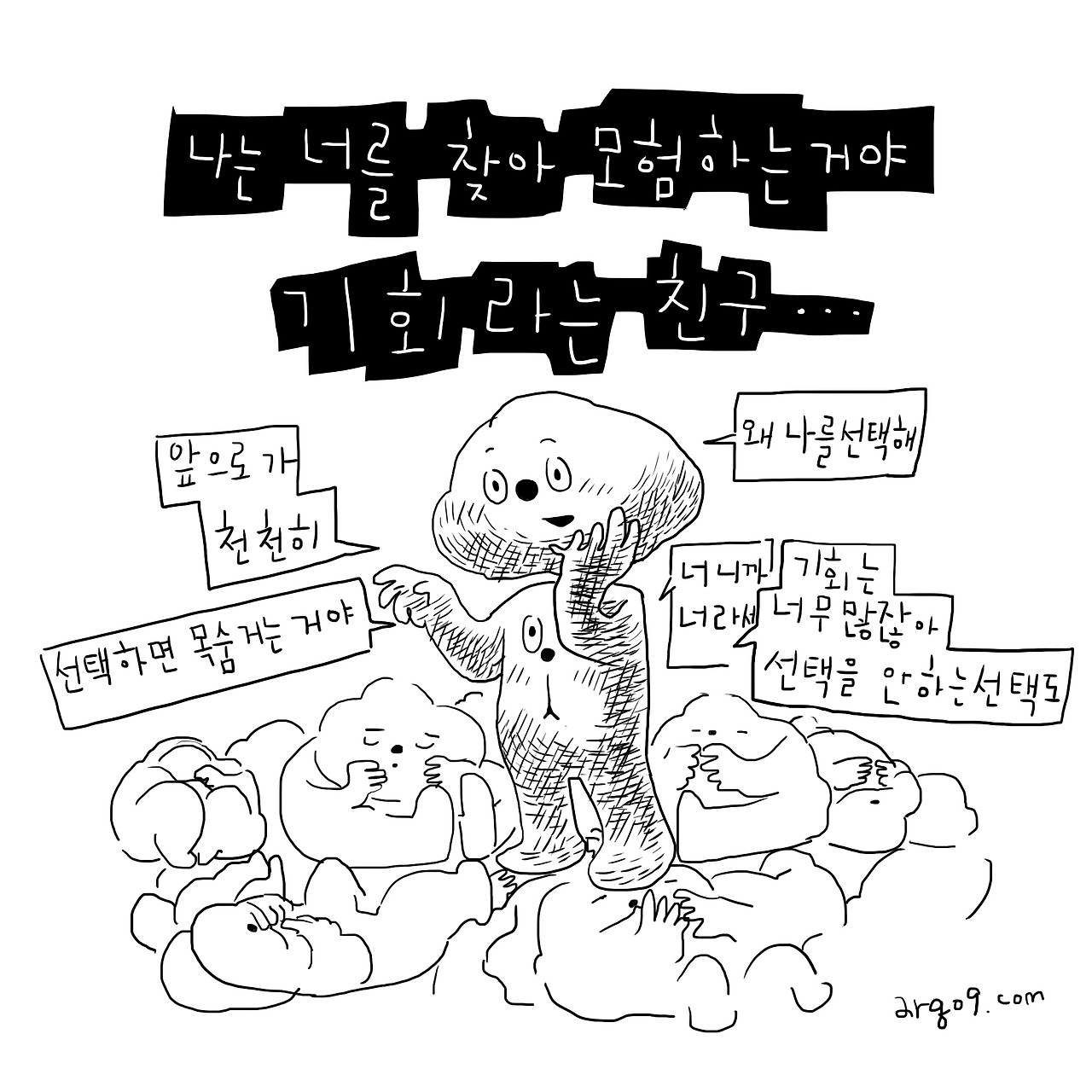 GI65F0QQ1KFOLWqjIVZ7LnBYuJQ.jpg