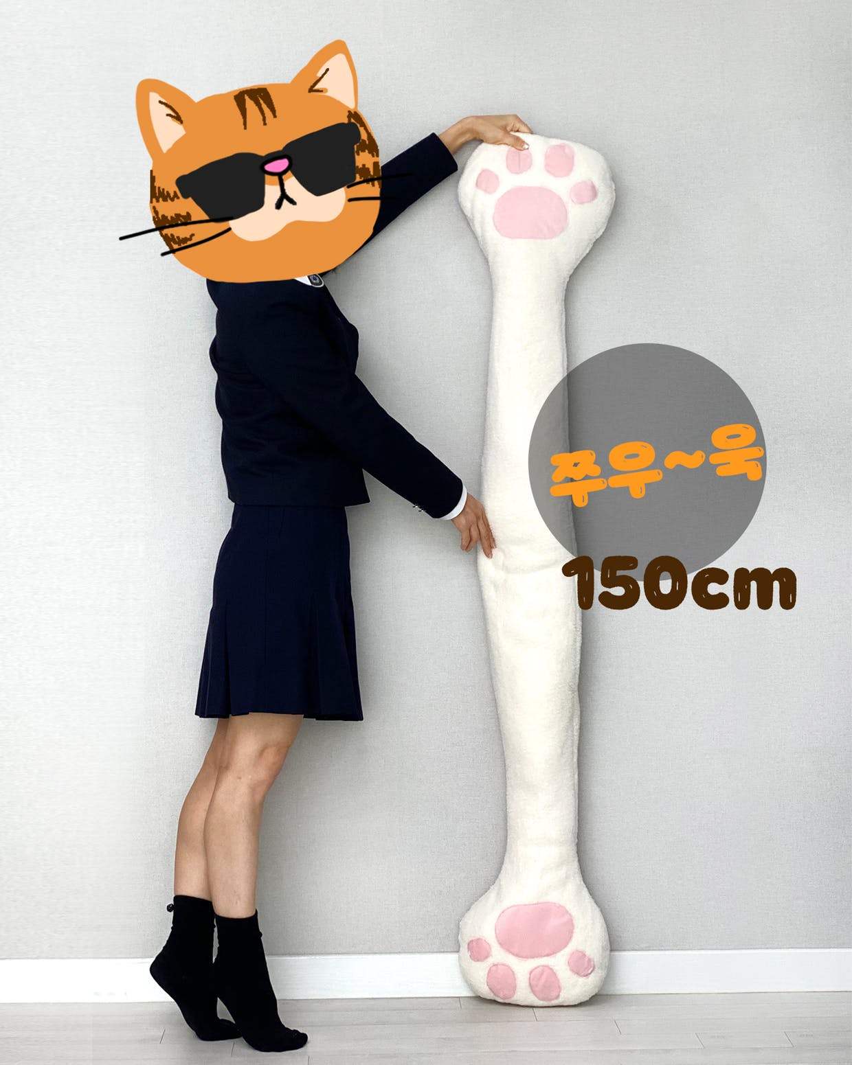 GLN8vW7YJSi0BMBZ4dbCb38IhBg.jpg