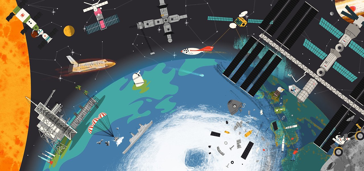 우주 본문 앞판 왼쪽.jpg