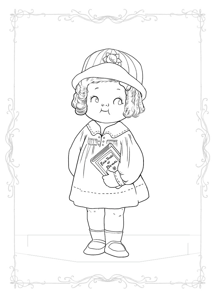 딩글스 엽서 2권 본문4.jpg