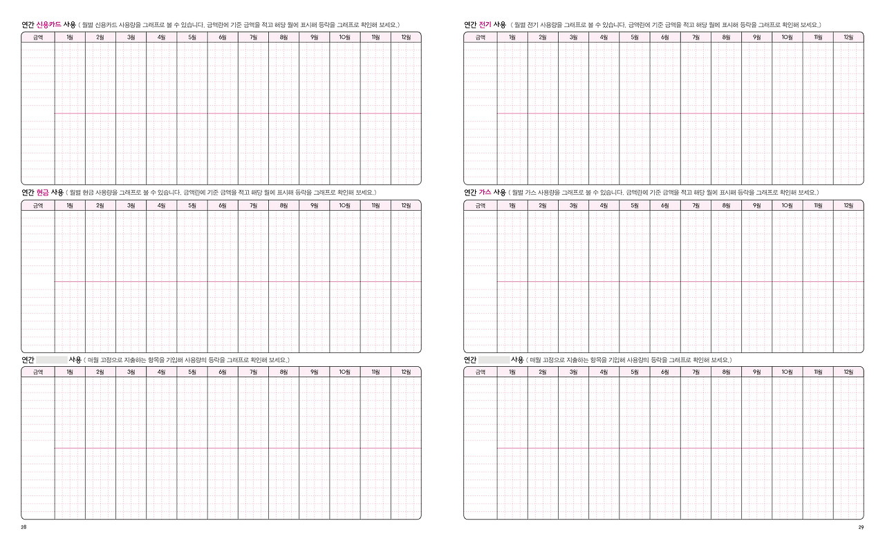 금전운가계북 210x257-월간별책-그래프.jpg