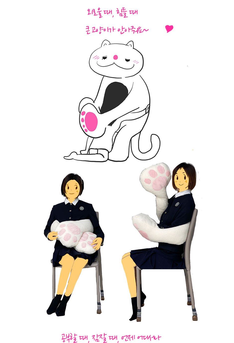 LjDFy5_Rwapk8i5kXU0E-Q_3-nE.jpg