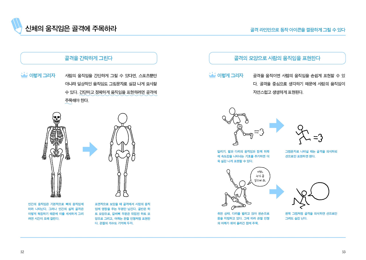 5253 그림문자.jpg