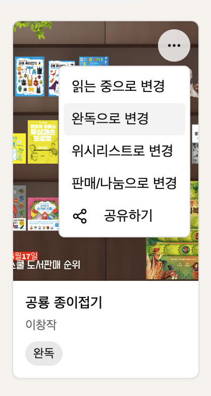 NQoyXJg2ISfPO7Tf12hWy2cjzb8