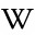 OS8XJWUbzs4yKOOruGOn8sByhZA