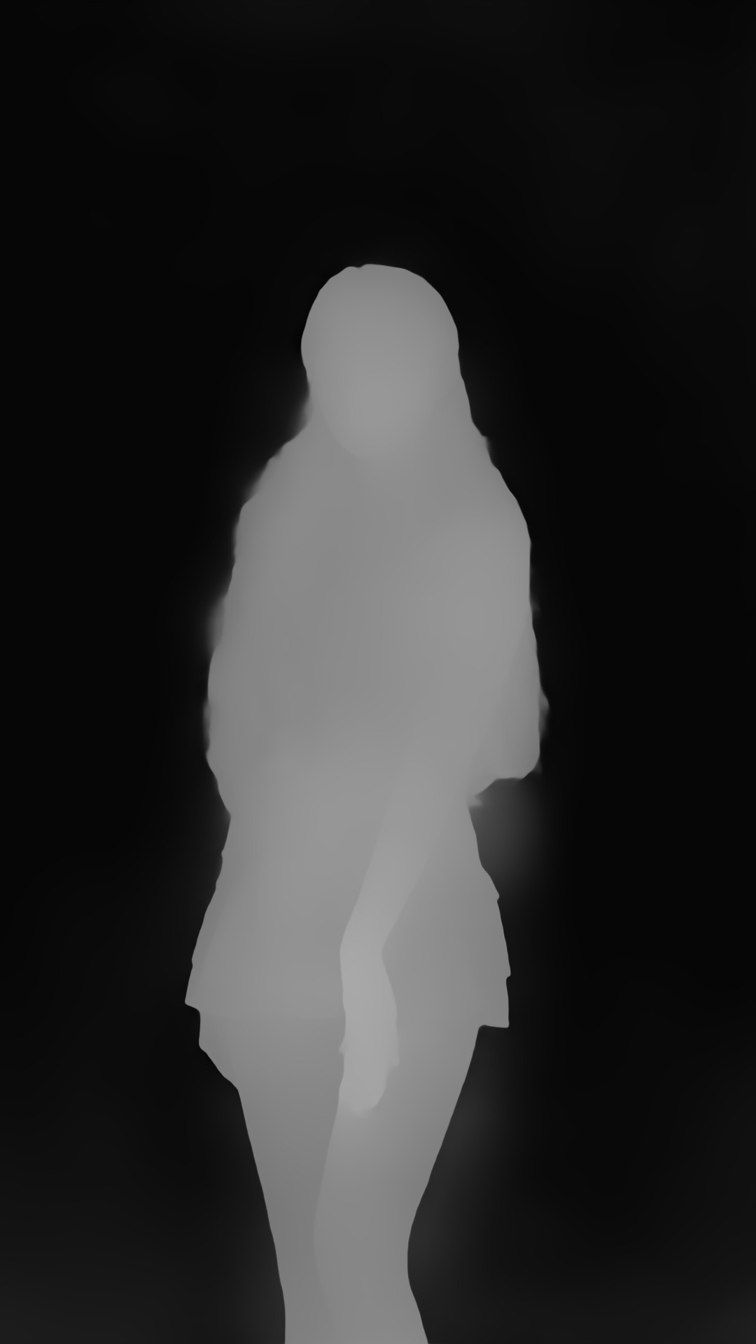PxdZXh65xiO1PnVmTEwS04gTJeQ