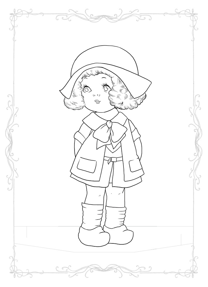 딩글스 엽서 2권 본문7.jpg