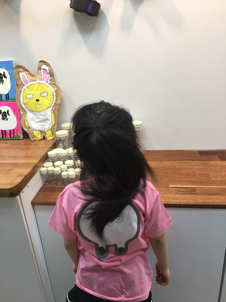KakaoTalk_20180611_183243601.jpg