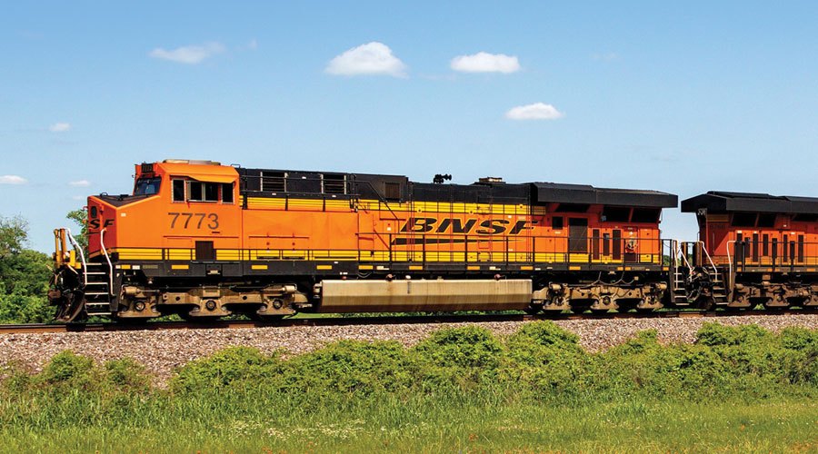 a66712-BNSF.jpg