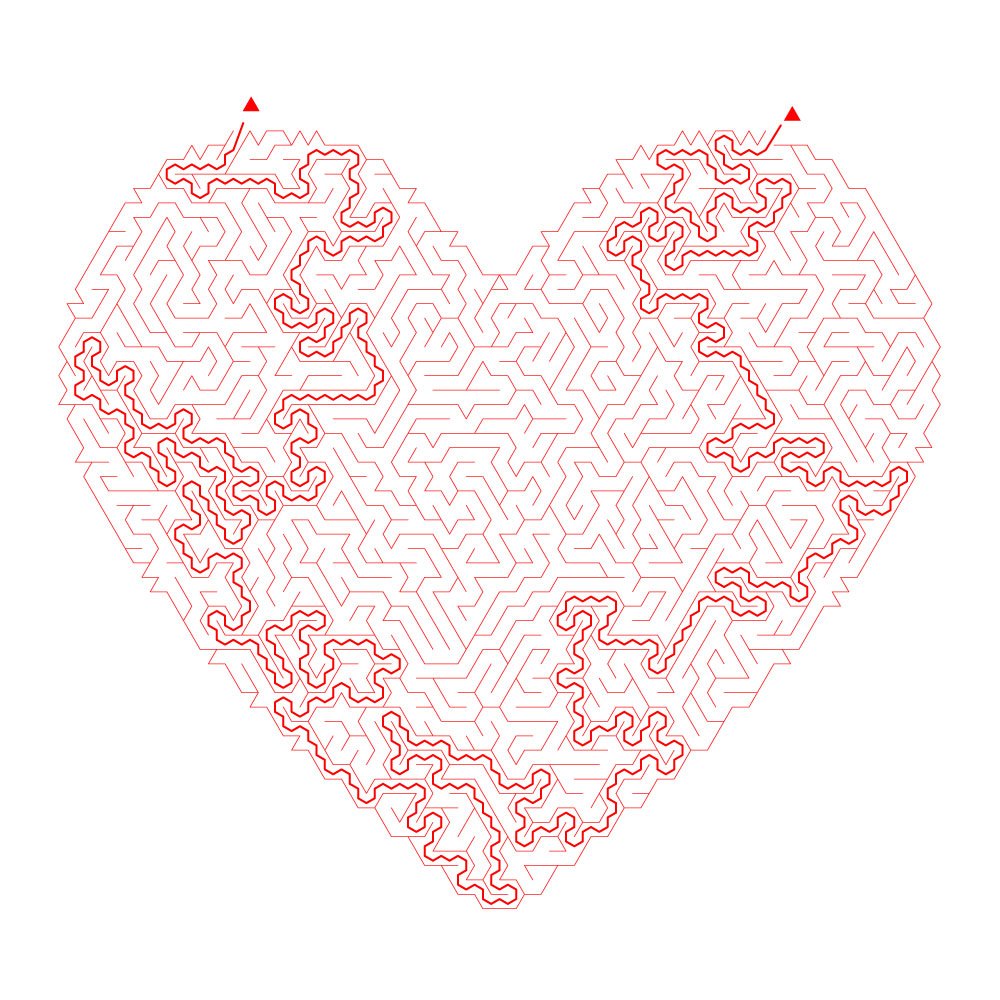 triangle_maze-(3).jpg