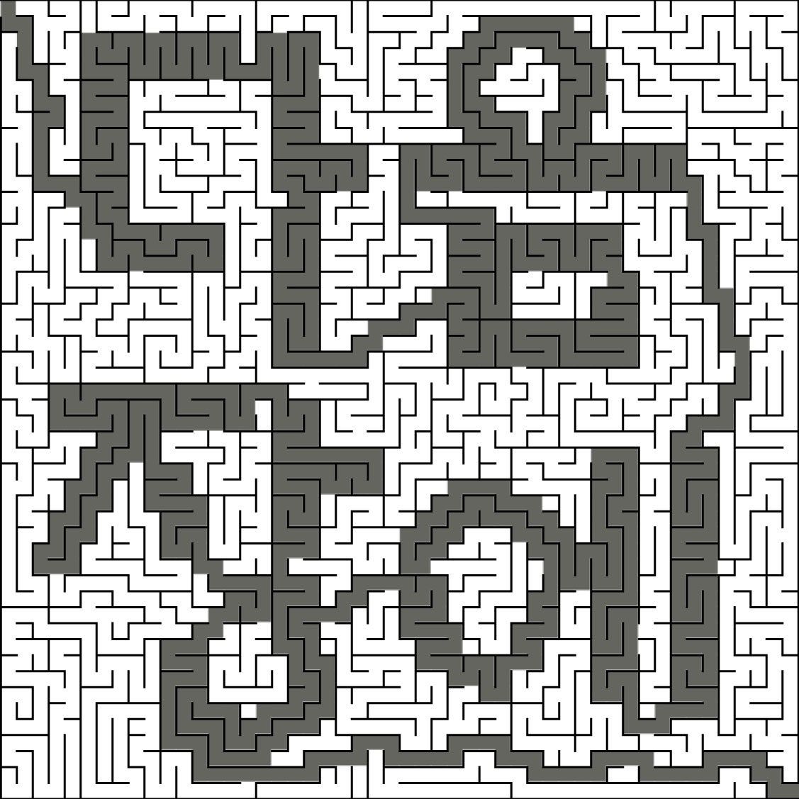 브런치 글 이미지 1