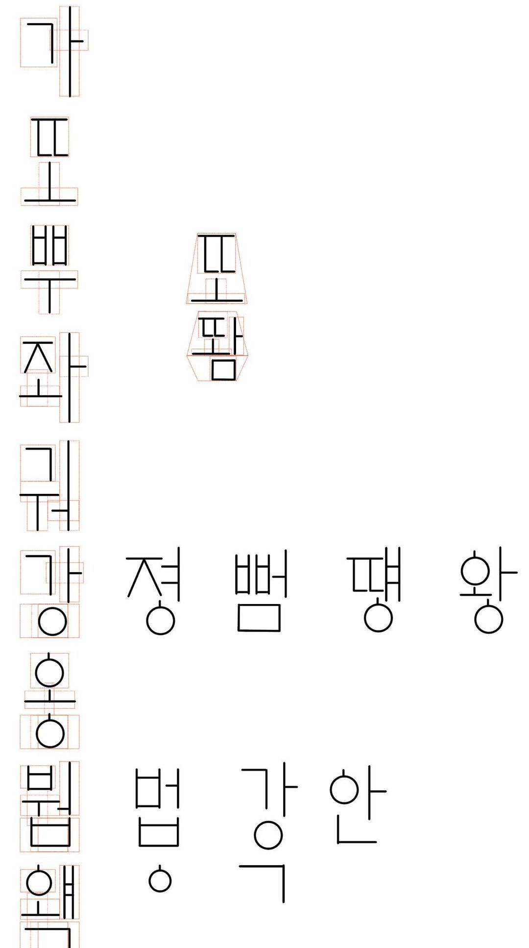 WBDqqMUQPQe5j4utsPgO2t4Yly4
