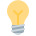 WdzNS9H0qwjkJKPK9yvNNwOvxdw.svg