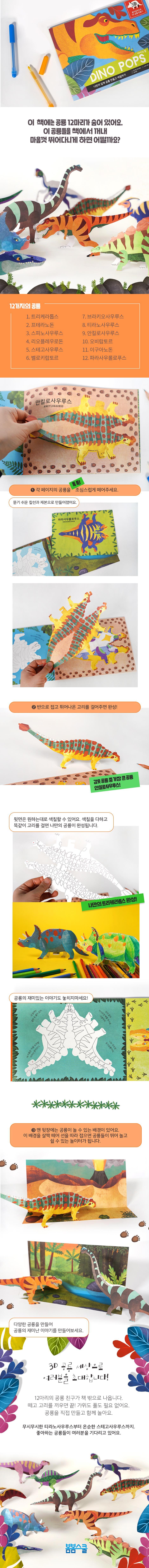 Yjw57Xcg6ScwWWUYuVpm022W53w.jpg