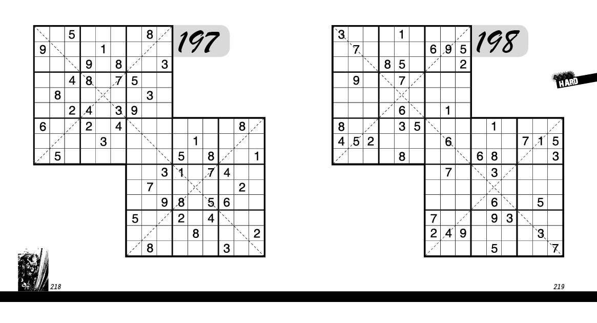 Z-8EOKHFhKuwJCB-CAwBP3s70-w.jpg