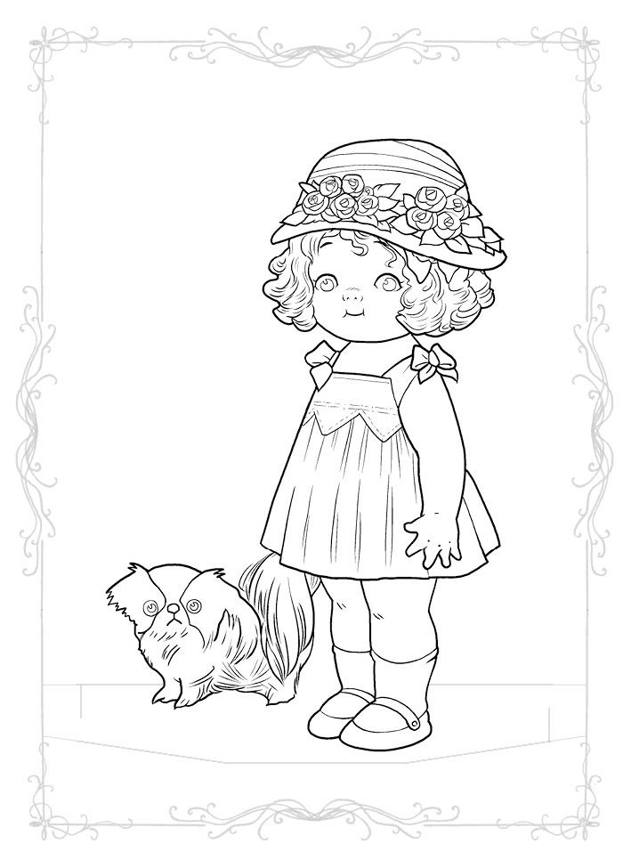 딩글스 엽서 2권 본문.jpg