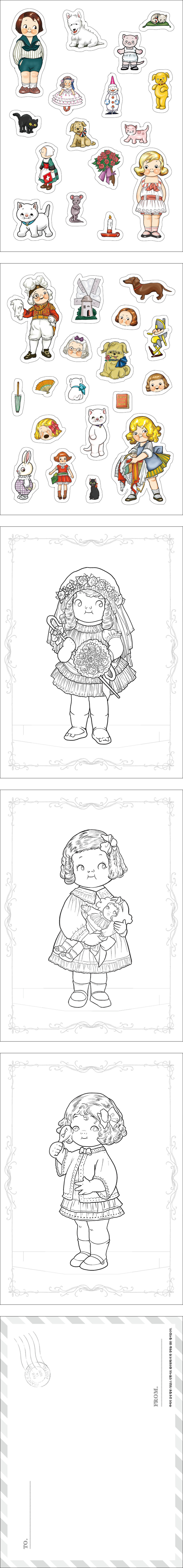 딩글스 엽서 스티커1-vert.jpg