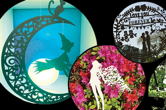 미지의 세계 2본문0.jpg