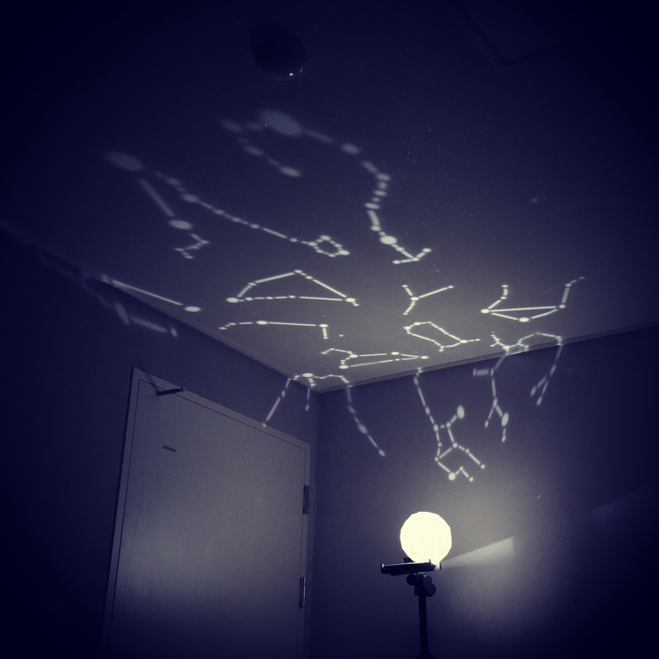 euNNCm1NOBw_k5GO2JS_YXSuync