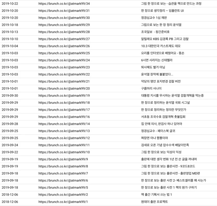 카지노 쿠폰