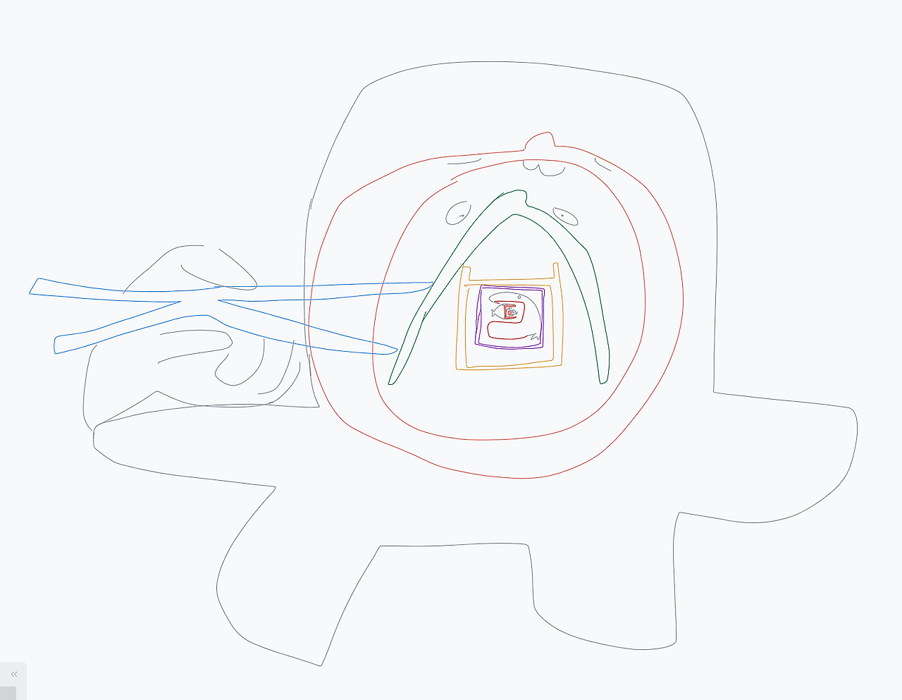 g4q2VKbg9_f_EWPpUd_5Jwh0x_M