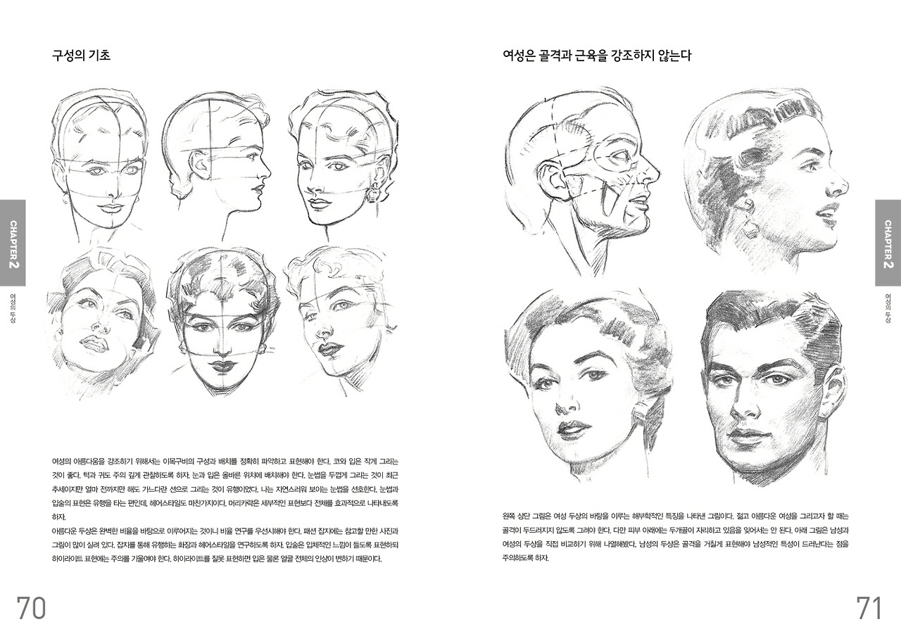 크기변환_두상과 손 드로잉 70-71.jpg