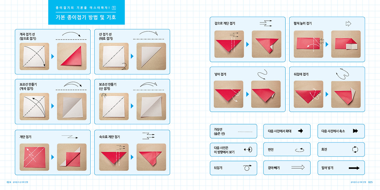손가락 인형 본문 02.jpg
