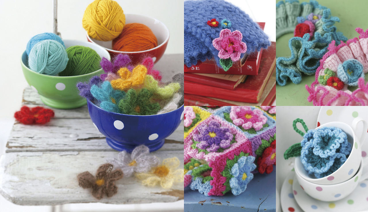 꽃 모티프 본문 0012.jpg