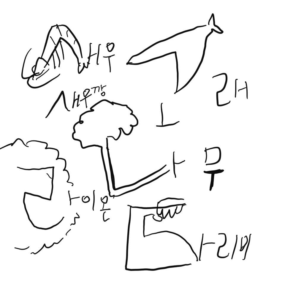 n6DYEuqMcldxZkaTXeJKWjJaQp8.jpeg