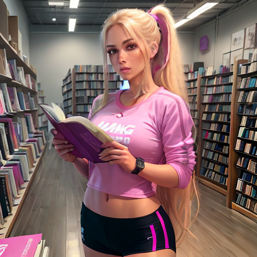 nV_QpAvbo2y7SOyhfXUNe5hauhs